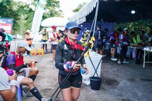 BIB: 
                            <button type="button" onclick="openModal(28155135)" class="btn btn-primary btn-sm float-right btn-popup" data-toggle="modal" data-target=".modal-high-quality">
                        <i class="fas fa-shopping-cart"></i> Add to Cart
                    </button>
                                            <button type="button" onclick="isThisMe(28155135, true)" class="btn btn-success btn-sm float-right btn-popup btn-isme hidden" data-toggle="tooltip" data-placement="bottom" title="นี่คือรูปของคุณใช่ไหม คลิกที่นี่เพื่อเอาเข้าอัลบั้ม">
                        <i class="fas fa-plus"></i> Add to album
                    </button>
                    <button type="button" onclick="isThisMe(28155135, false)" class="btn btn-warning btn-sm float-right btn-popup btn-isnotme hidden">
                        <i class="fas fa-ban"></i> Remove from album
                    </button>